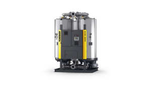 CALOSEC 시리즈 흡착식 드라이어