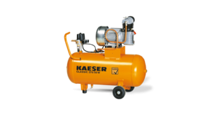 클래식 210-460/50W-D 작업장 콤푸레셔