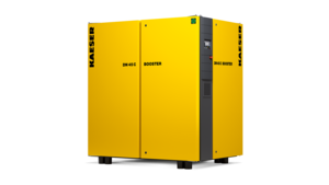 DN 22 C–DN 45 C 콤팩트 부스터 패키지