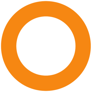 Kaeser Kompressoren의 활성 탄소 필터