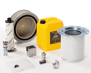 예비 부품을 찾고 계십니까?