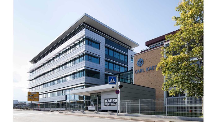 연구 혁신 센터