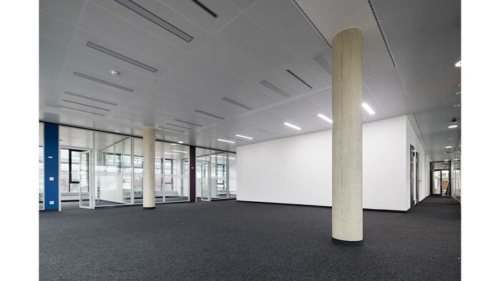 연구 혁신 센터