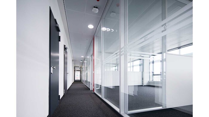 연구 혁신 센터