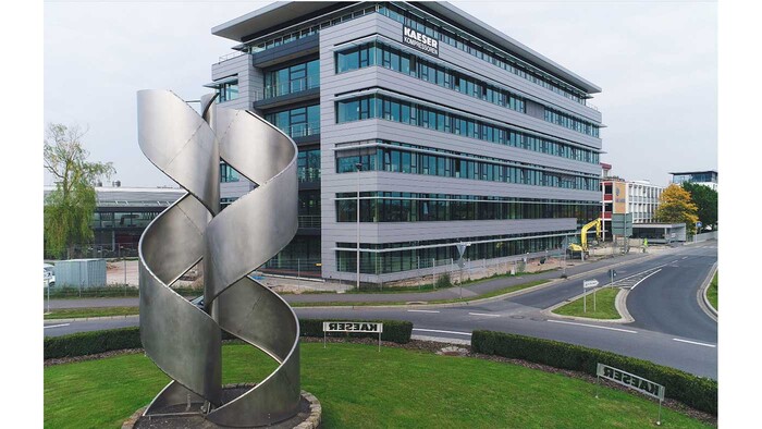 연구 혁신 센터