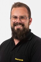 전문가 인터뷰 Kevin Rosenbusch