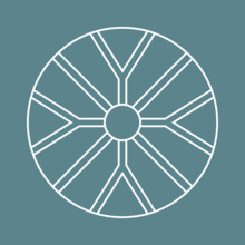 냉각을 최적화하기 위한 모든 공기 전달 파이프에 Snowflake 프로파일 적용.