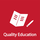 모두를 위한 포용적이고 양질의 교육 보장(SDG 4)