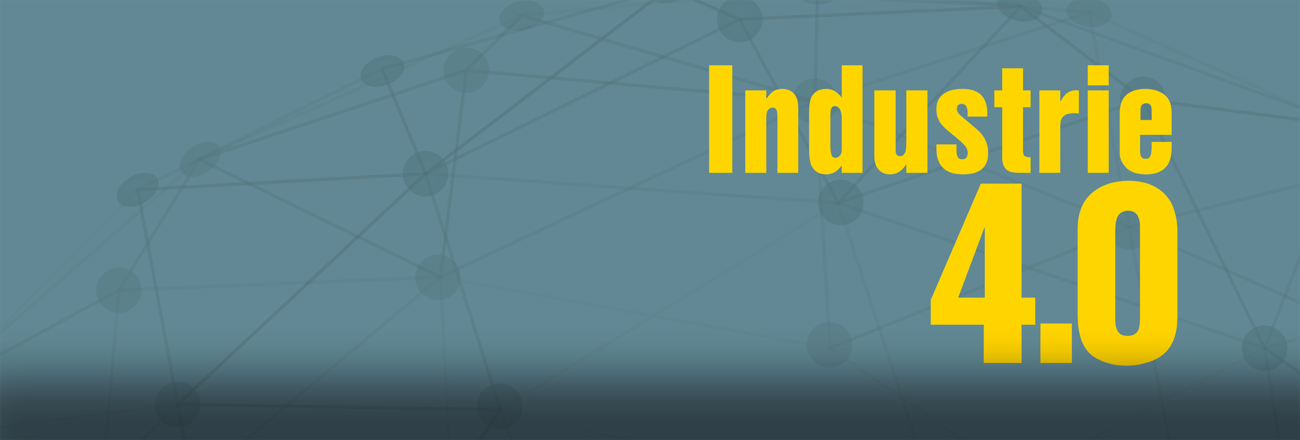 Kaeser Kompressoren으로 Industrie 4.0에 대비하십시오.