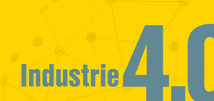 Kaeser Kompressoren의 Industry 4.0 솔루션