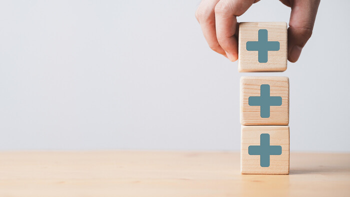 압축 공기 콤푸레셔로부터의 열 회수는 많은 이점을 제공합니다.