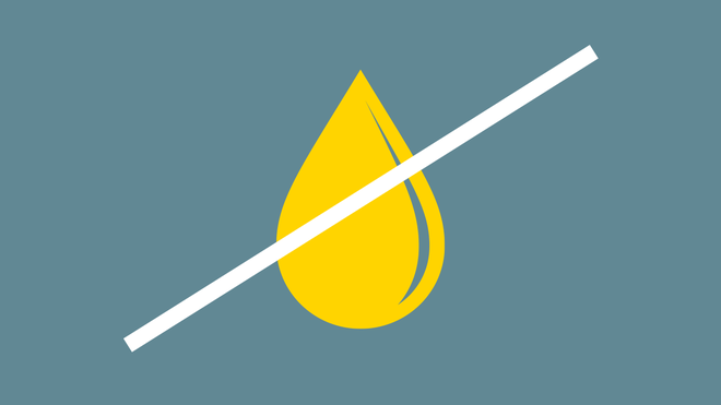 i.Comp 3은 오일프리 압축 시스템입니다.