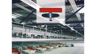 소방용 KAESER 산업용 왕복식 콤푸레셔